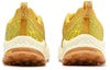 Details for (W) New Balance Fresh Foam X Hierro v8 'Kuning' WTHIERF8-B