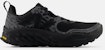 (Women) New Balance Fresh Foam X Hierro v8 GTX Trail Shoes Black WTHIGA8-D