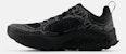 (Women) New Balance Fresh Foam X Hierro v8 GTX Trail Shoes Black WTHIGA8-D