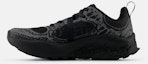 Order (Women) New Balance Fresh Foam X Hierro v8 GTX Trail Shoes Black WTHIGA8-D