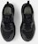 (Women) New Balance Fresh Foam X Hierro v8 GTX Trail Shoes Black WTHIGA8-D