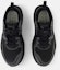 Lookbook (Women) New Balance Fresh Foam X Hierro v8 GTX Trail Shoes Black WTHIGA8-D