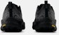 (Women) New Balance Fresh Foam X Hierro v8 GTX Trail Shoes Black WTHIGA8-D