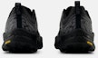 Shop (Women) New Balance Fresh Foam X Hierro v8 GTX Trail Shoes Black WTHIGA8-D
