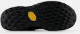 (Women) New Balance Fresh Foam X Hierro v8 GTX Trail Shoes Black WTHIGA8-D