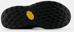 Purchase (Women) New Balance Fresh Foam X Hierro v8 GTX Trail Shoes Black WTHIGA8-D