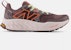(Women) New Balance Fresh Foam X Hierro v8 Running Shoes Red Red Red WTHIERP8-D