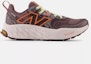 Buy (Women) New Balance Fresh Foam X Hierro v8 Running Shoes Red Red Red WTHIERP8-D
