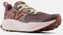 (Women) New Balance Fresh Foam X Hierro v8 Running Shoes Red Red Red WTHIERP8-D