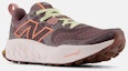 Order (Women) New Balance Fresh Foam X Hierro v8 Running Shoes Red Red Red WTHIERP8-D