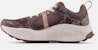 (Women) New Balance Fresh Foam X Hierro v8 Running Shoes Red Red Red WTHIERP8-D