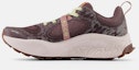 Lookbook (Women) New Balance Fresh Foam X Hierro v8 Running Shoes Red Red Red WTHIERP8-D