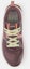 Shop (Women) New Balance Fresh Foam X Hierro v8 Running Shoes Red Red Red WTHIERP8-D