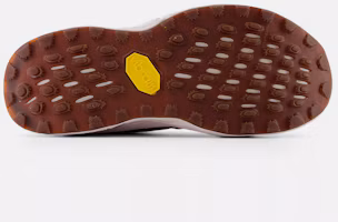 Purchase (W) New Balance Fresh Foam X Hierro v8 跑鞋 紅色 WTHIERP8-D