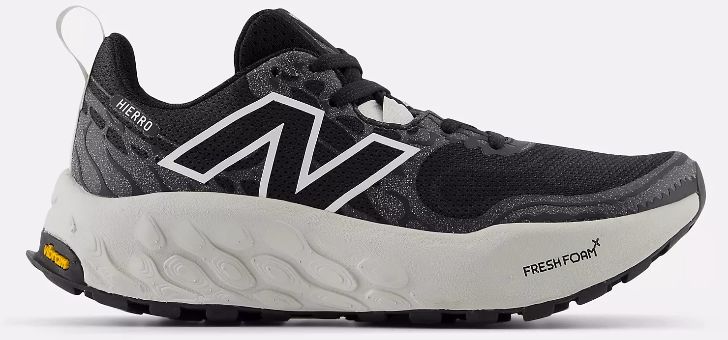 women-new-balance-fresh-foam-x-hierro-v8-trail-running-shoes-black-wthierk-8-d