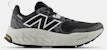 (Women) New Balance Fresh Foam X Hierro v8 Trail Running Shoes Black WTHIERK8-D