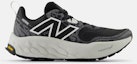 Buy (Women) New Balance Fresh Foam X Hierro v8 Trail Running Shoes Black WTHIERK8-D