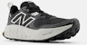 (Women) New Balance Fresh Foam X Hierro v8 Trail Running Shoes Black WTHIERK8-D