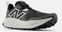 Order (Women) New Balance Fresh Foam X Hierro v8 Trail Running Shoes Black WTHIERK8-D