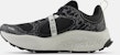 (Women) New Balance Fresh Foam X Hierro v8 Trail Running Shoes Black WTHIERK8-D