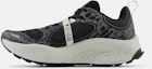 Lookbook (Women) New Balance Fresh Foam X Hierro v8 Trail Running Shoes Black WTHIERK8-D