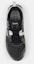 Shop (Women) New Balance Fresh Foam X Hierro v8 Trail Running Shoes Black WTHIERK8-D
