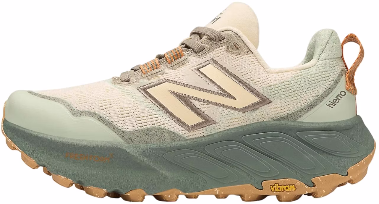women-new-balance-fresh-foam-x-hierro-v9-trail-running-shoes-women-s-beige-green-wthiero-9