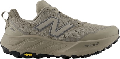 (Women) New Balance Fresh Foam X Hierro v9 Wide 'Arid Stone' WTHIERY9-D (Women) New Balance Fresh Foam X Hierro v9 Wide 'Arid Stone' WTHIERY9-D