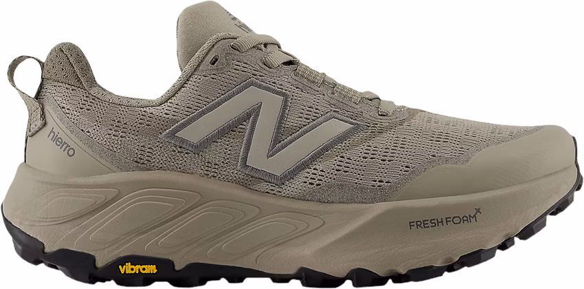 women-new-balance-fresh-foam-x-hierro-v9-wide-arid-stone-wthiery-9-d