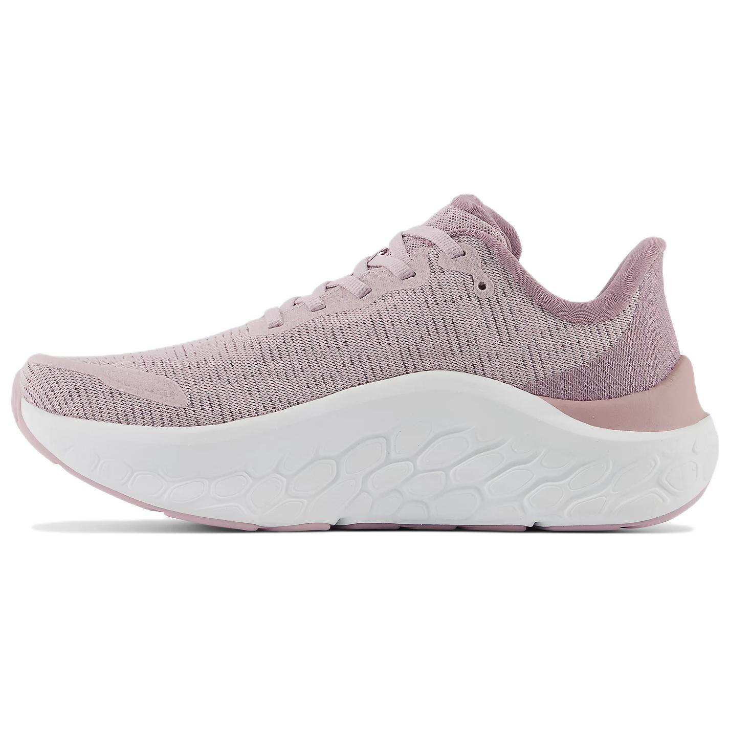 (Women) New Balance Fresh Foam X Kaiha RD 'Pink Purple' WKAIRLP1