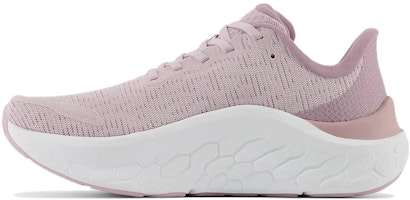 (Women) New Balance Fresh Foam X Kaiha RD 'Pink Purple' WKAIRLP1 (Women) New Balance Fresh Foam X Kaiha RD 'Pink Purple' WKAIRLP1