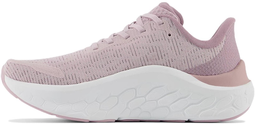 (Women) New Balance Fresh Foam X Kaiha RD 'Pink Purple' WKAIRLP1 Buy (Women) New Balance Fresh Foam X Kaiha RD 'Pink Purple' WKAIRLP1