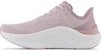 (W) New Balance Fresh Foam X Kaiha RD 'Merah Jambu Ungu' WKAIRLP1