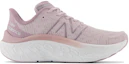 Order New Balance Fresh Foam X Kaiha RD 防滑耐磨減震 低筒 跑步鞋 女款 粉紫色