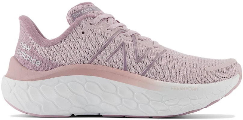 (Women) New Balance Fresh Foam X Kaiha RD 'Pink Purple' WKAIRLP1 Order (Women) New Balance Fresh Foam X Kaiha RD 'Pink Purple' WKAIRLP1