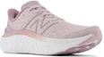 Lookbook (W) New Balance Fresh Foam X Kaiha RD 'Merah Jambu Ungu' WKAIRLP1