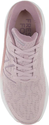 New Balance Fresh Foam X Kaiha RD 防滑耐磨減震 低筒 跑步鞋 女款 粉紫色 Shop New Balance Fresh Foam X Kaiha RD 防滑耐磨減震 低筒 跑步鞋 女款 粉紫色