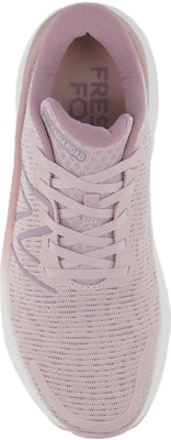 (Women) New Balance Fresh Foam X Kaiha RD 'Pink Purple' WKAIRLP1 Shop (Women) New Balance Fresh Foam X Kaiha RD 'Pink Purple' WKAIRLP1