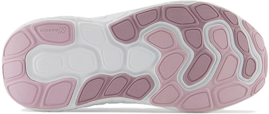 (Women) New Balance Fresh Foam X Kaiha RD 'Pink Purple' WKAIRLP1 Purchase (Women) New Balance Fresh Foam X Kaiha RD 'Pink Purple' WKAIRLP1