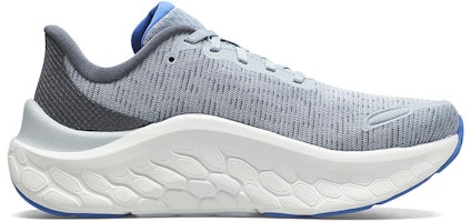 (W) 뉴발란스 프레시폼 X 카이하 로드 '아틱 그레이 브라이트 민트' WKAIRLG1 Order (W) 뉴발란스 프레시폼 X 카이하 로드 '아틱 그레이 브라이트 민트' WKAIRLG1