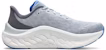 (W) New Balance Fresh Foam X Kaiha Road 'Kelabu Artik Mint Cerah' WKAIRLG1