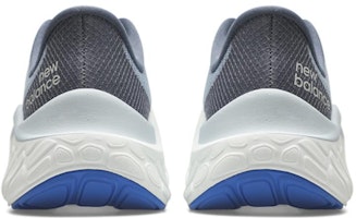 (W) 뉴발란스 프레시폼 X 카이하 로드 '아틱 그레이 브라이트 민트' WKAIRLG1 Shop (W) 뉴발란스 프레시폼 X 카이하 로드 '아틱 그레이 브라이트 민트' WKAIRLG1