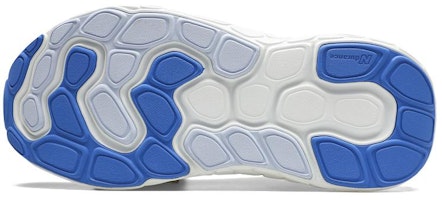 (W) 뉴발란스 프레시폼 X 카이하 로드 '아틱 그레이 브라이트 민트' WKAIRLG1 Purchase (W) 뉴발란스 프레시폼 X 카이하 로드 '아틱 그레이 브라이트 민트' WKAIRLG1