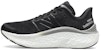 (W) New Balance Fresh Foam X Kaiha Road 'Hitam Perak Metalik' WKAIRLK1
