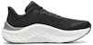 (W) New Balance Fresh Foam X Kaiha Road 'Hitam Perak Metalik' WKAIRLK1