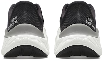 (W) 뉴발란스 프레시 폼 X 카이하 로드 '블랙 실버 메탈릭' WKAIRLK1 Shop (W) 뉴발란스 프레시 폼 X 카이하 로드 '블랙 실버 메탈릭' WKAIRLK1