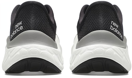 (W) 新百伦 Fresh Foam X Kaiha Road '黑银金属色' WKAIRLK1 Shop (W) 新百伦 Fresh Foam X Kaiha Road '黑银金属色' WKAIRLK1