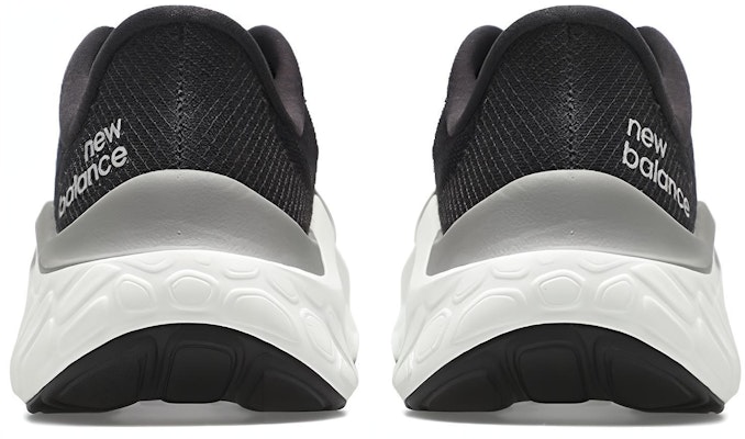 (女性)New Balance Fresh Foam X Kaiha Road「銀黑金屬色」WKAIRLK1 Shop (女性)New Balance Fresh Foam X Kaiha Road「銀黑金屬色」WKAIRLK1