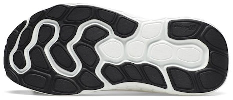 (W) 뉴발란스 프레시 폼 X 카이하 로드 '블랙 실버 메탈릭' WKAIRLK1 Purchase (W) 뉴발란스 프레시 폼 X 카이하 로드 '블랙 실버 메탈릭' WKAIRLK1