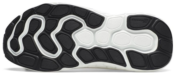 (W) 新百伦 Fresh Foam X Kaiha Road '黑银金属色' WKAIRLK1 Purchase (W) 新百伦 Fresh Foam X Kaiha Road '黑银金属色' WKAIRLK1